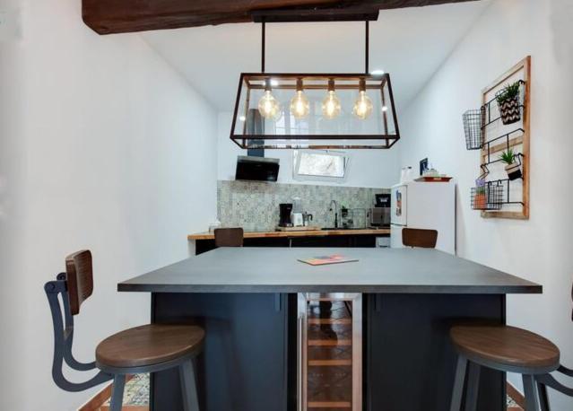Detached villa for 6 People in Lloret de Mar Puigventos Eksteriør billede